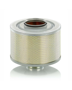 MANN Oljefilter HD 16 003