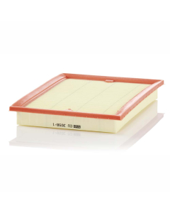 MANN Hyttefilter CU 3058/1