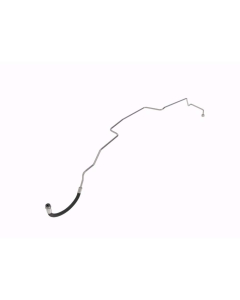 3/4" EXTENSION BAR 200MM