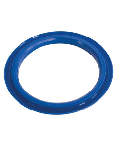 Oljepakning, 58 x 76.2 x 6.5mm