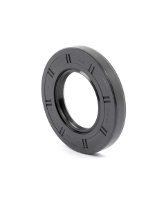 Metrisk Pakning for roterende aksling, 40 x 72 x 10mm Dobbeltkant