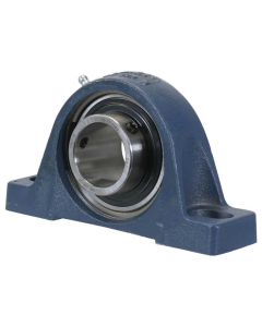 PROPSHAFT CENTER BEARING ASSEMBLY  