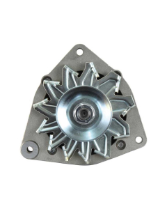 ALTERNATOR (MAHLE) - 28V, 55 AMPS  