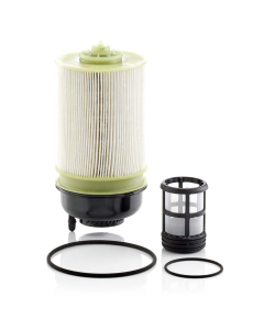 MANN Dieselfilter PU 12 002-2 z