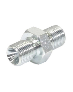 HYDRAULIC ADAPTOR 1/8&PRIMEBSP MALE