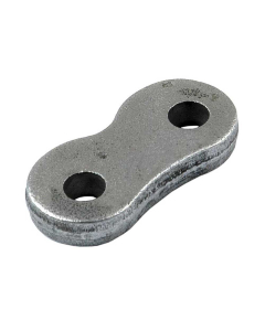 Kløtsjstang kobling