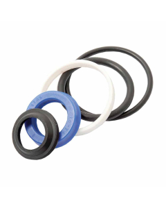 Pakningssett (Styringssylinder)