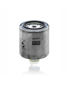 MANN Dieselfilter WK 9029