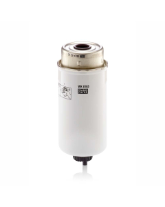 MANN Dieselfilter WK 8163