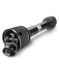 PTO AKSEL 7G5N101CE007007