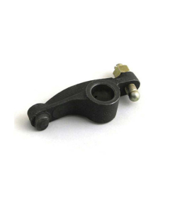 ROCKER ARM (RIGHT)                 