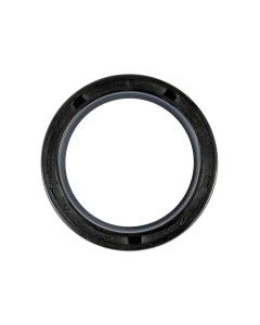 Pakning til styringsboks 37.14 x 50.40 x 2.00mm