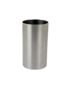 Sylinderfôring (Halvveis fullført) Levert med