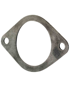 MANIFOLD SIDE GASKET               