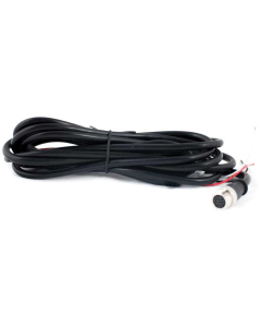 MACHINECAM HD MON POWER CABLE      