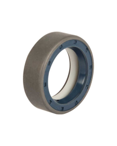SEAL S/SHAFT INNER (4)             