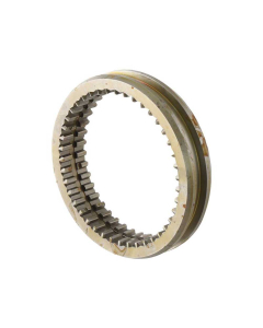 GEAR                               