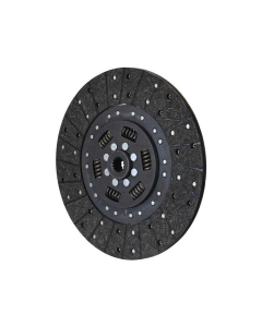 Clutchplate
