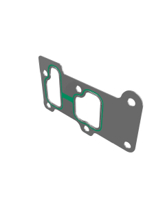 GASKET