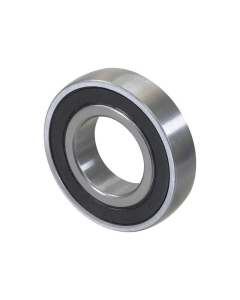 BEARING - SPHERICAL EDGE           