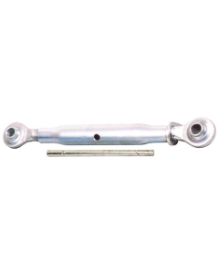 TOP LINK STANDARD DUTY (CAT.1/1) BA