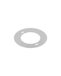 Shims 0,8Mm