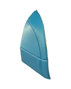 Hjulskjermbekledning V