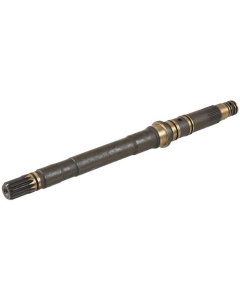 AXLE SHAFT 733MM                   