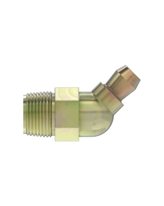 SMØRENIPPEL  45GR     JD