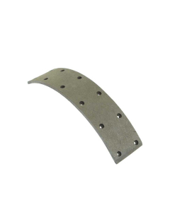 Bremseband