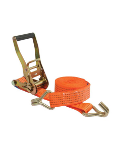 Lastestropp, Lengde: 5M (J-krok)