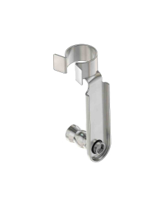 COTTER PIN
