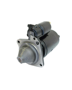 Startermotorer - 12V