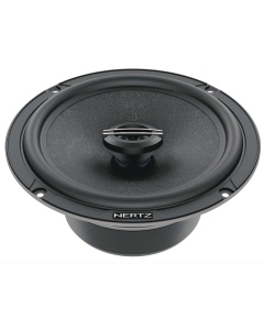 Høyttaler Cento CX 165