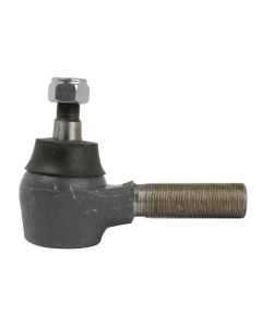 TRACK ROD, LENGTH: 119MM           