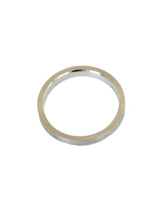 VALVE STEM SEAL                    