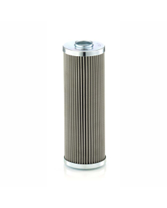 MANN Hydraulikkfilter HD 9001