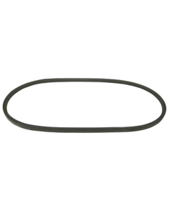 V-BELT
