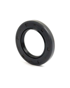 Metrisk Pakning for roterende aksling, 50 x 80 x 10mm Dobbeltkant