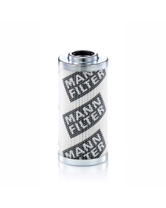 MANN Hydraulikkfilter HD 601