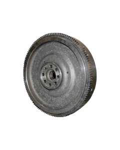 FLYWHEEL ASSEMBLY 12/126T          
