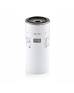 MANN Dieselfilter WK 11 002 x