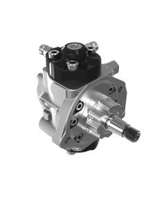 Diesel innsprøytningspumpe