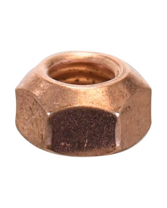 CYLINDER HEAD NUT                  