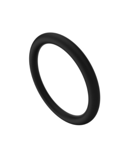 O-ring 23.46x2.94 mm