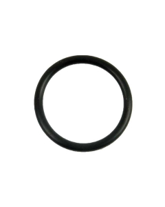 Filterpakning - Olje