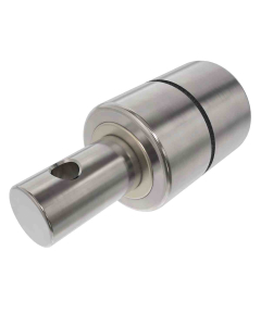 BALL BEARING