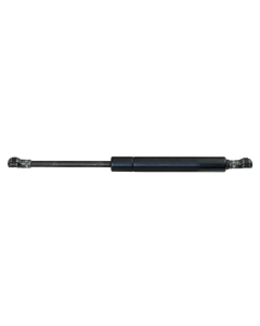 Gassdemper, Total lengde: 260mm