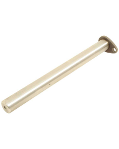 AXLE PIN (2WD)                     