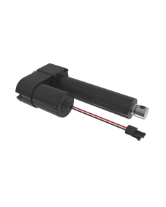 ACTUATOR
